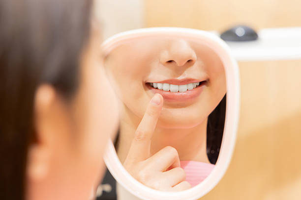 Affordable Teeth Cleaning And Checkup solutions in Gillespie County County, TX